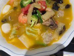 -小绍兴家宴·百年绍兴菜(鲁迅路店)
