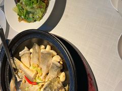 -汤城小厨•粤菜•靓汤(金融街店)