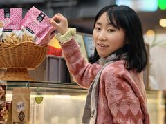 -娘惹囡·新加坡传统手作糕点(环球港店)