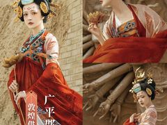 -吉田美学化妆美甲摄影培训(丽水校区)