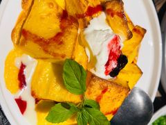 -老头儿油爆虾(胜利河美食街店)