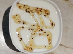 -南锣南门(东方银座店)