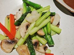 -缸鸭狗(天一广场店)