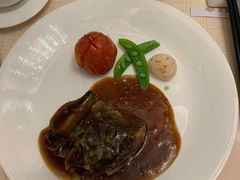 -钓鱼台国宾馆