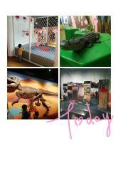 -北京科学中心儿童乐园