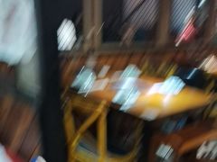 -黑鱼郭我家酸菜鱼(摩尔广场店)