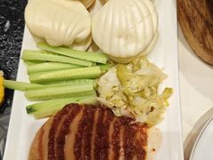 -凯鸽酒楼(振兴街店)