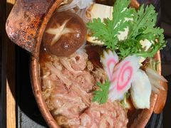 -将太无二·蓝鳍放题·北美寿司(领展购物广场中关村店)