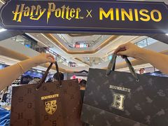 -天河城购物中心