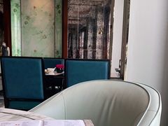 -唐阁海景中餐厅·早茶·粤菜•生日聚餐(海口朗廷酒店)