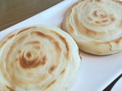 -秦香阁·西北家常菜(徐汇日月光中心店)