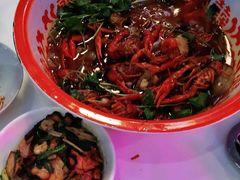 -文和友老长沙龙虾馆(化龙池店)