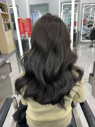 -Coo Hair salon