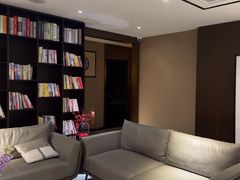 -水墨澜渟足道·SPA·传统(四望亭东关街店)