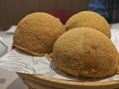 -蔡澜点心·粤菜(丽泽天街店)