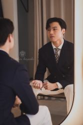 点击看大图 -BROTHER西服礼服定制·商务·婚礼(佛山南海店)