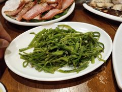 -小厨子私房菜·云南美食店