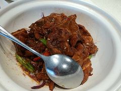 -揽月阁(藏珑湖上国际花园店)