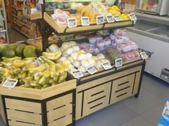 -便利蜂(善缘街立方庭大厦店)
