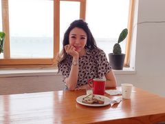 -ChanDu躔度咖啡(灯塔店)