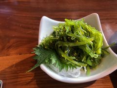 -村上一屋(健翔桥店)