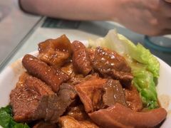 -西关明记肠粉(荔枝湾店)