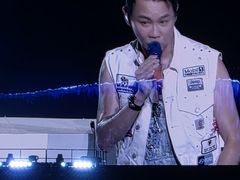 -沈阳奥林匹克体育中心