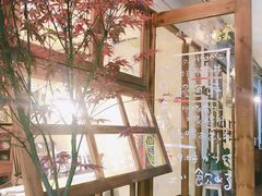 -馥家小馆(黔灵山公园店)