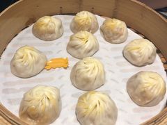 -鼎泰丰(国贸商城店)