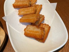 -荣小馆(安达仕店)