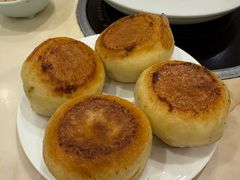 -洪长兴(广西北路店)