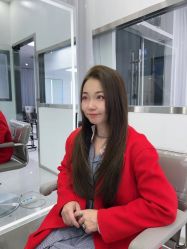 -5M HAIR SALON