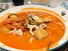 -龙泉人椰子鸡.糟粕醋.海南菜(三亚旗舰店)