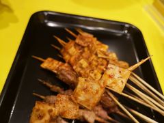 脆嫩心管-望京小腰(北京总店)