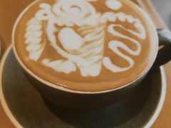 -Grande A'moo(上海万象城店)