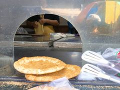 -阿布拉的馕(西北路店)