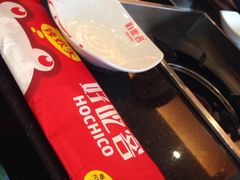 -自贡好吃客(科华店)