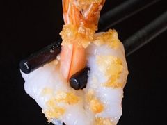 -驻海渔市(置信店)