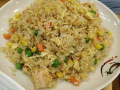 -台北楚楚园馅饼粥(虹桥南丰城店)