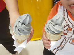 -麦当劳(三明万达店)