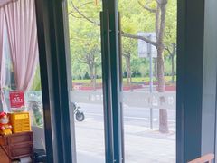 -台鄉缘 ·小海鲜·台州菜(桃林路店)