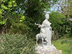 -深圳国际园林花卉博览园