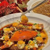 离开上海之前一定要去吃的一家干鲍