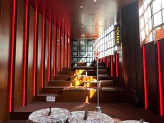 -人民咖啡馆(四行仓库店)