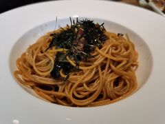 -初花·日本料理