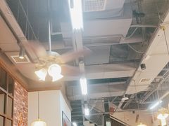 -鸿姐老火锅(花园路店)
