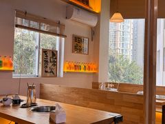 -王二爷药膳鸡(仙林学衡路店)