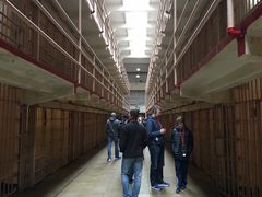 -阿尔卡特拉斯岛