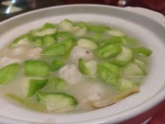 -鹏城人家海鲜酒家·23年老字号(较场尾店)