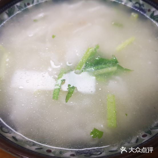 连江海鲜锅边(仙塔街店)